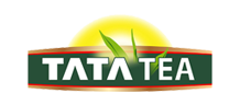 Tata Tea