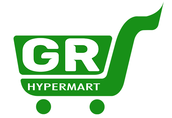 GR Hypermart